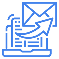 Manage Email Sending